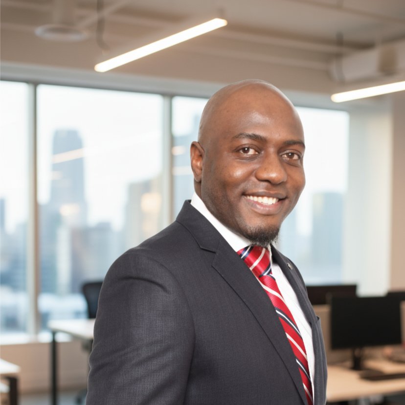 Matt Ntutuko Matshazi
