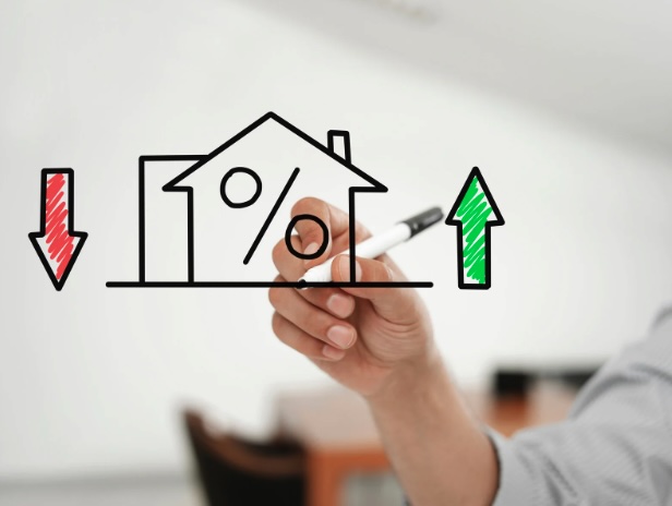 A New Approach to Manage Mortgage Risk in Canada